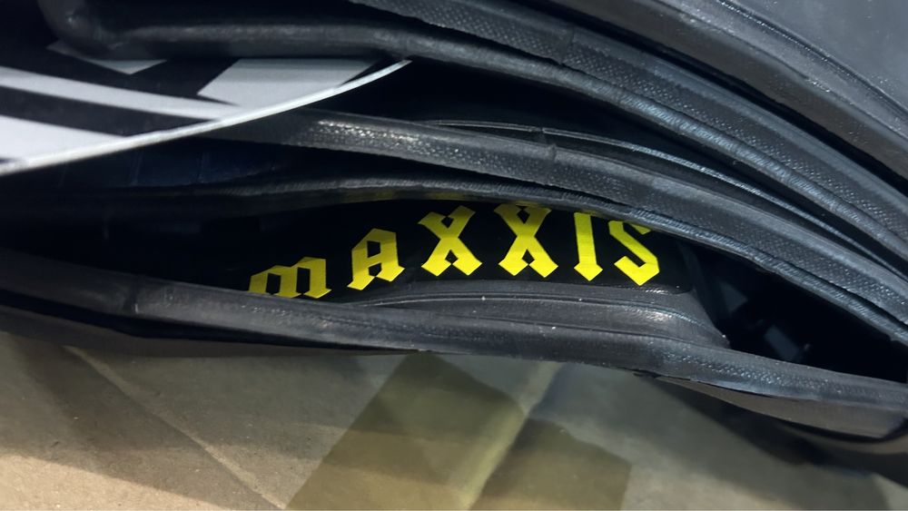 !!UNIKAT!! Opona Maxxis Minion Dhf 29x2.5WT 3C MaxxTerra 20-lecie