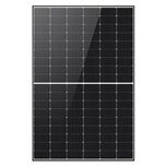 AIKO Neostar 2P 455W MAH54Mw