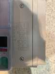 Legrand DPX125- wyłącznik mocy