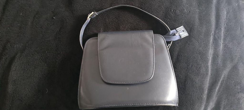 Elegancka torebka
