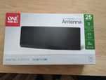 Antena One For All SV9430