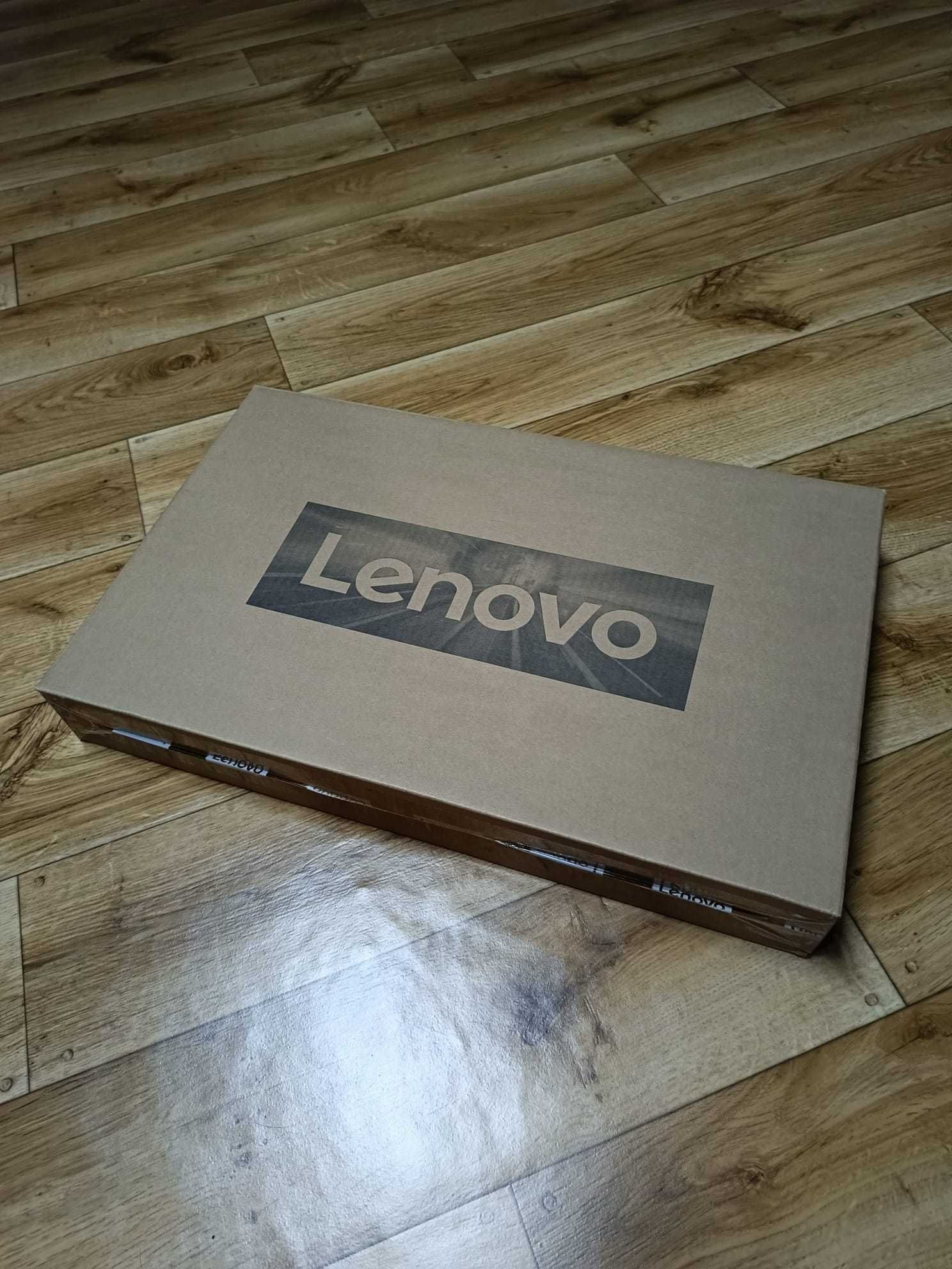 Laptop Lenovo V15 G3 15,6 " Intel Core i5 16 GB/512 GB + GRATIS myszka