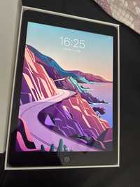 Apple iPad 9gen. 64gb