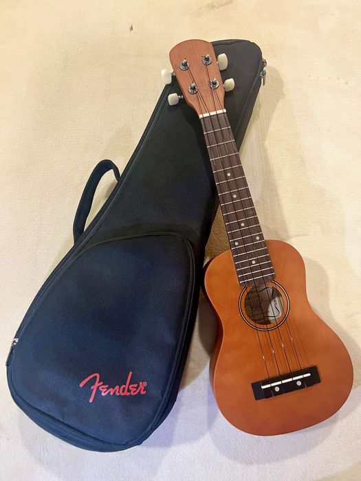 Kuelele Novo com bolsa de transporte 80 €