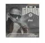 cd - chada - proceder plus