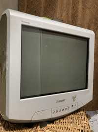 Телевізор Sony Trinitron