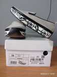 Buty 36 wsuwane sportowe codzienne wygodne S. Barski