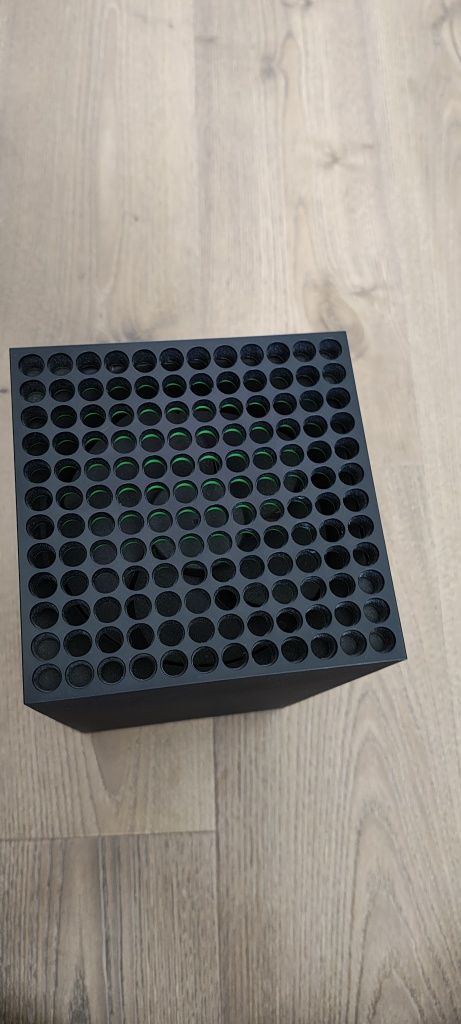 Xbox series X 1TB| Stan: Jak NOWY