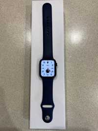 Продам свої apple watch series 6 44мм