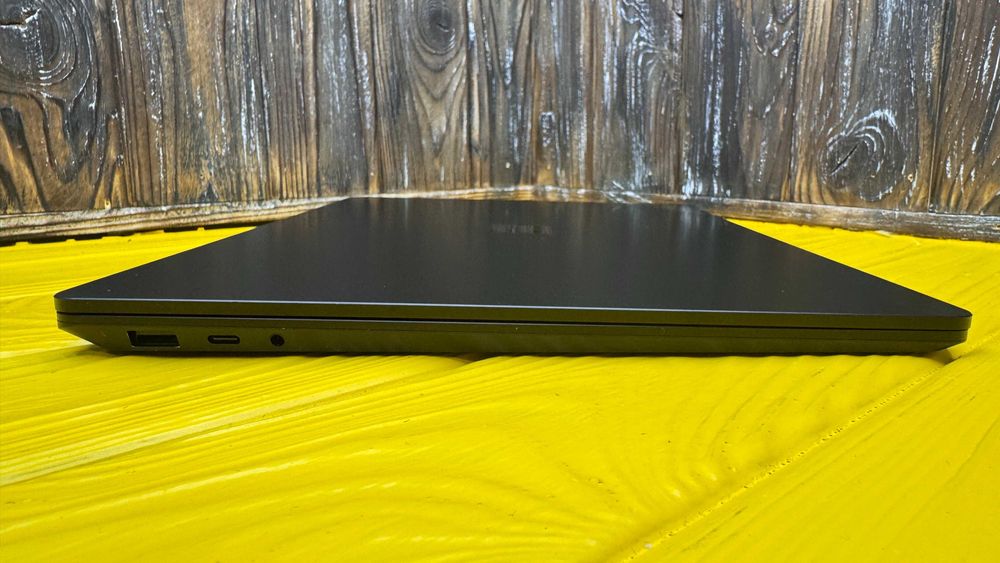 СуперЦіна! Потужний Офісний Ноутбук Microsoft Surface Laptop3 /15.0"