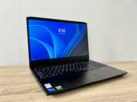 Laptop  Lenovo Gaming 3 RTX/i5/16gb/512gb