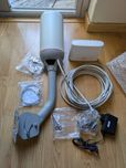 Router 4G Huawei B2368-66