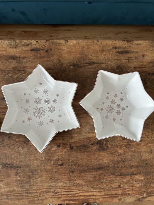 Patery swiateczne home you