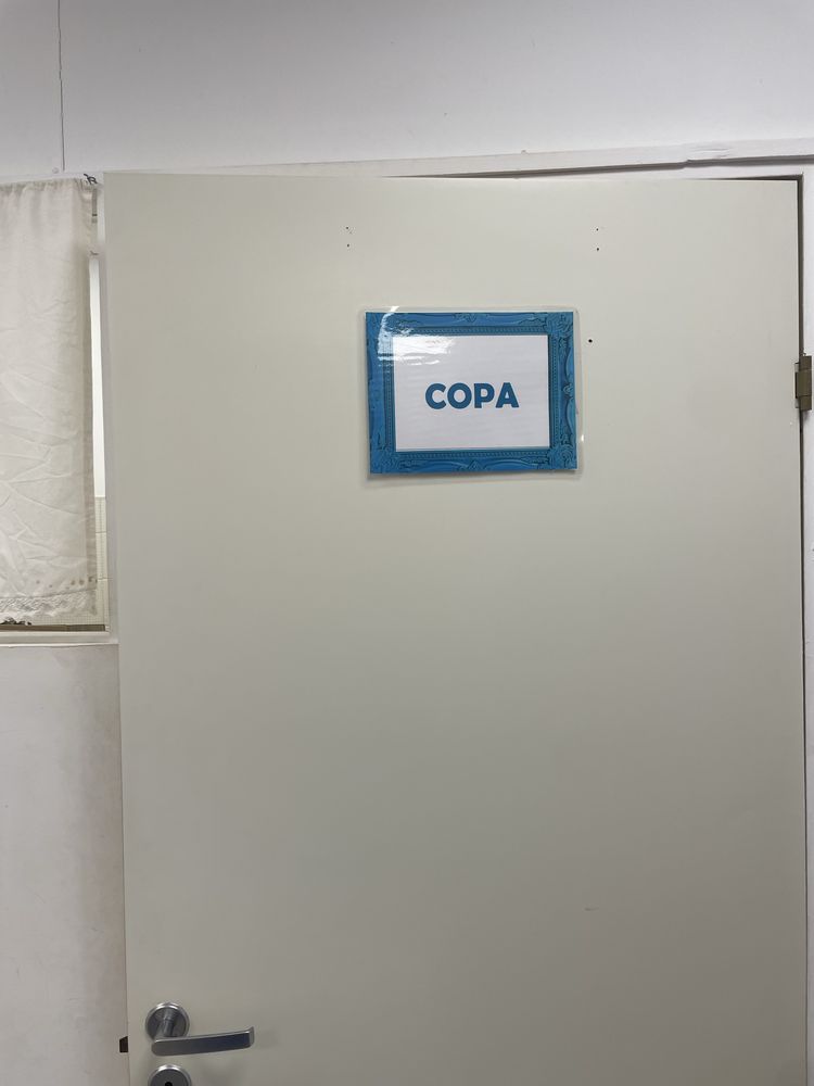 Augar para Festas/Eventos