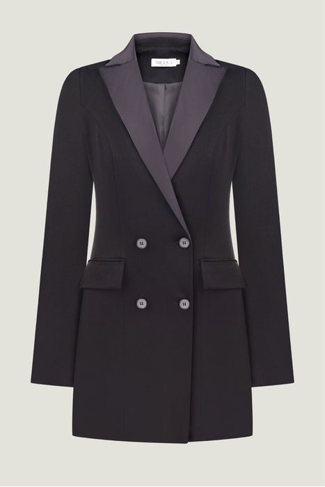 Продам плаття сукня піджак фірми The Lace