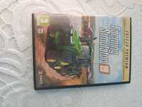 Farming Simulator 19 PC