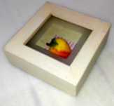 Quadro Happy Romance