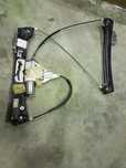 Elevador Bmw Serie 6 Coupe 2008