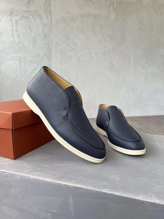 Лофери Loro Piana 39, 40, 41, 42, 43, 44, 45, 46, 47