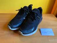 KA786 Nike Air Max 270 r. 42