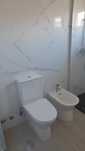 Obra Pladur pintura trolha etc andaimes incluidos