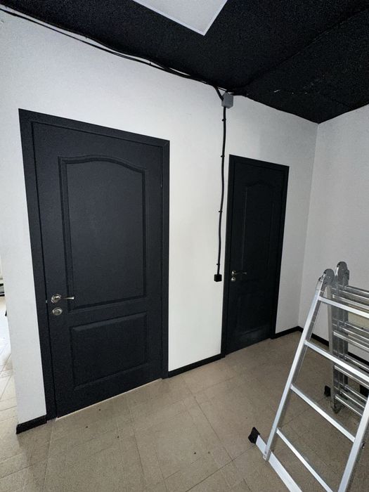 Оренда приміщення район Інтрейду