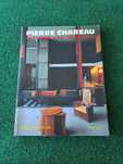 Pierre Chareau - Designer and Architect - Brian Brace Taylor