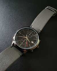 Sprzedam S.Oliver zegarek męski SO-4125-LC