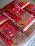 Pellet Ciepełko - certyfikat DINplus - Polska produkcja