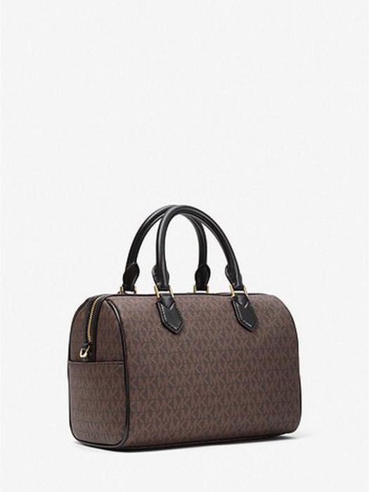 Сумка michael kors bedford small оригінал