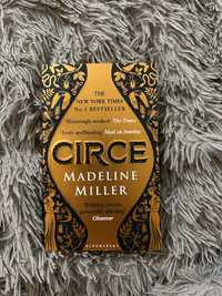 Madeline Miller “Circe”