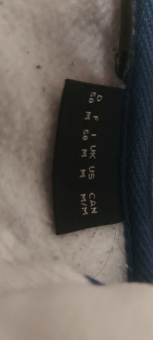 Пайта жіноча FILA