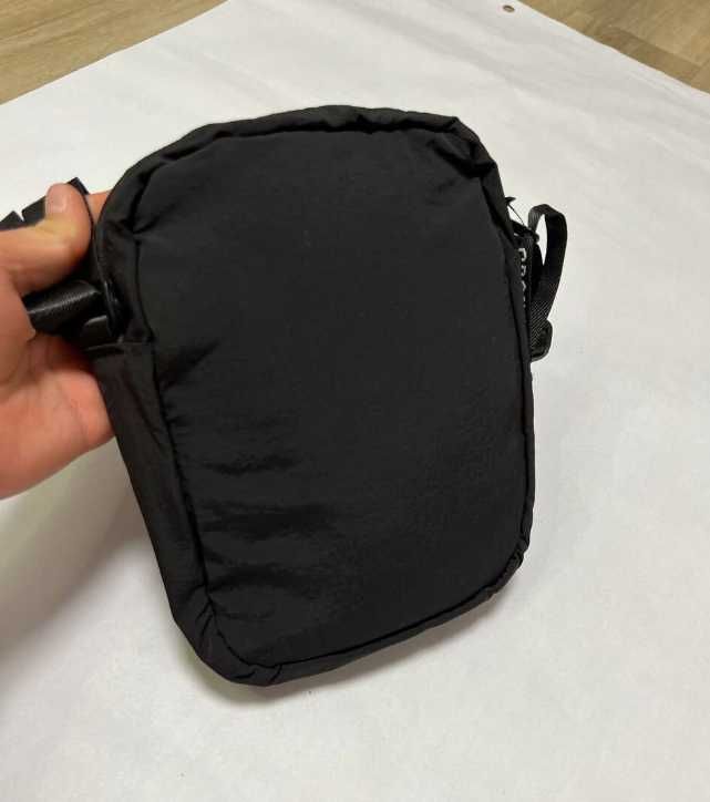 Torebka / Torba / Nerka CP. Company (Unisex)