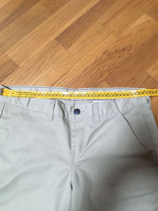 Штани Dikies 874 Genuine