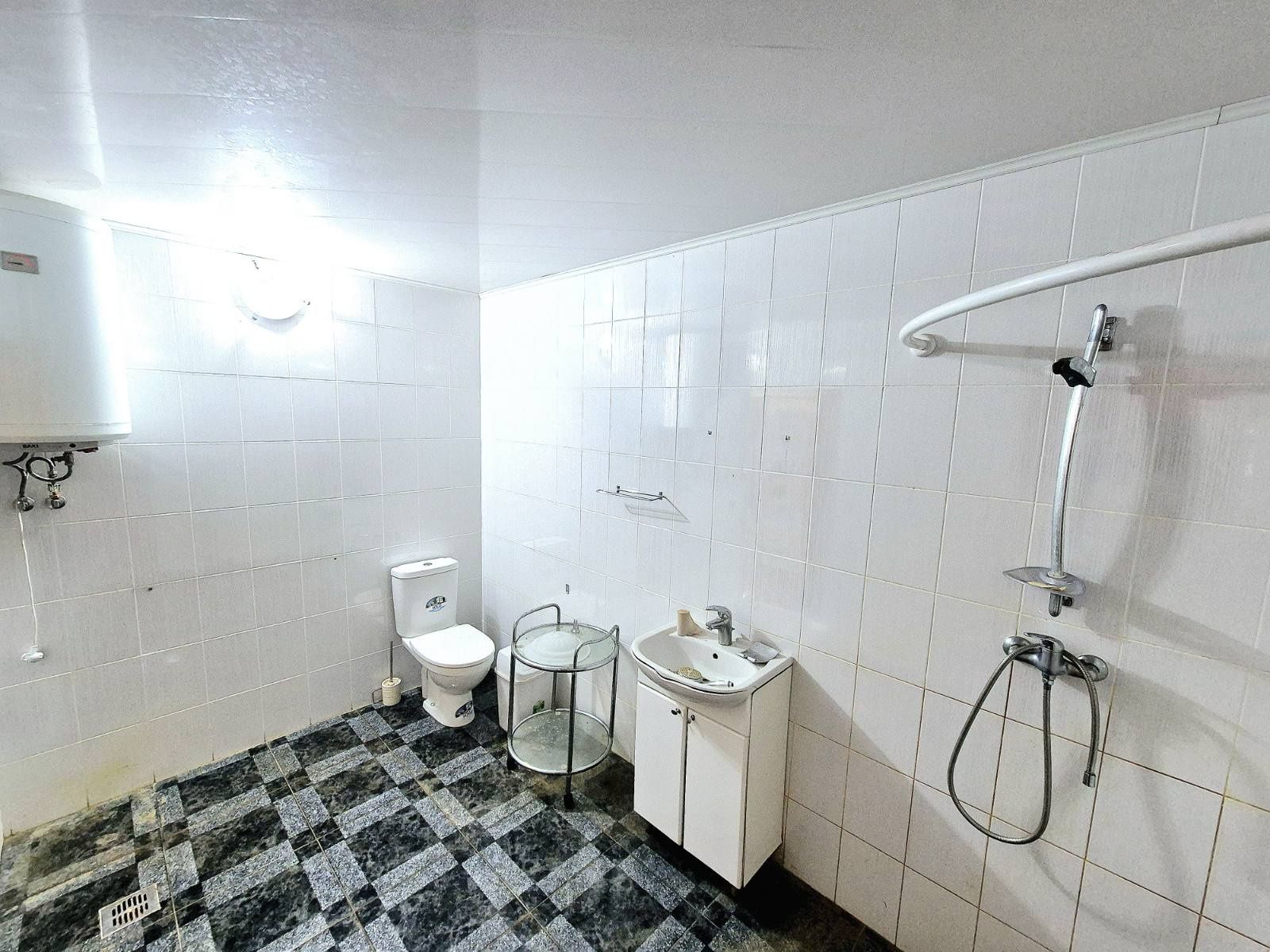 Продається будинок с.Сінгури