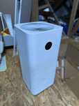 Oczyszczacz powietrza Xiaomi Air Purifier 2S