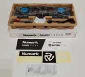 Numark DJ2GO2 TOUCH nowy