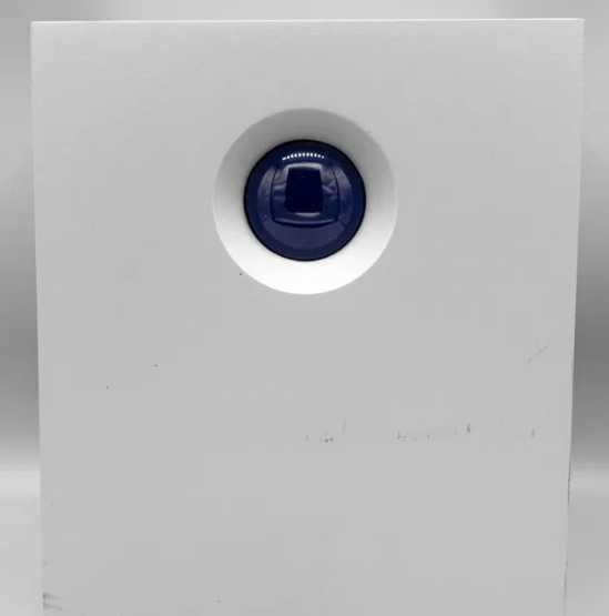 LACIE - 5big NAS Pro