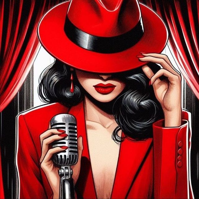 Уроки вокалу та фортепіано