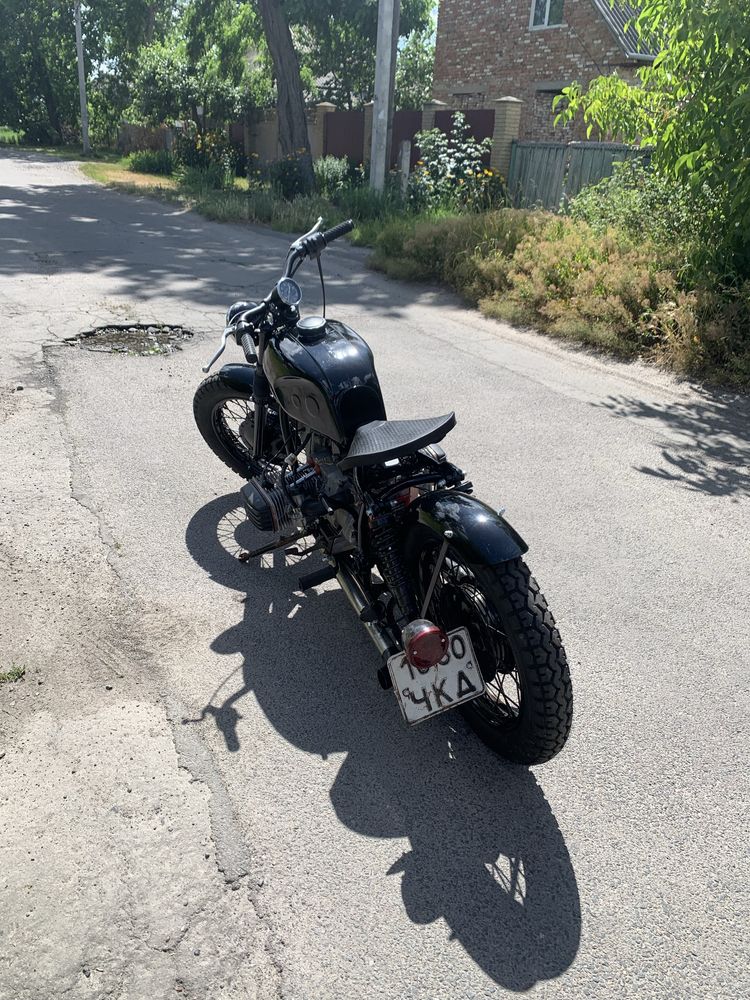 Продам днепр мт бобер