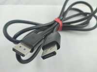 kabel displayport-displayport