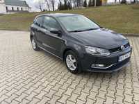 Volkswagen Polo Vw Polo Lounge 1.2TSI