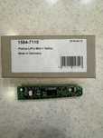 Плата до машинки для стрижки Moser Li+Pro mini 1584-7110