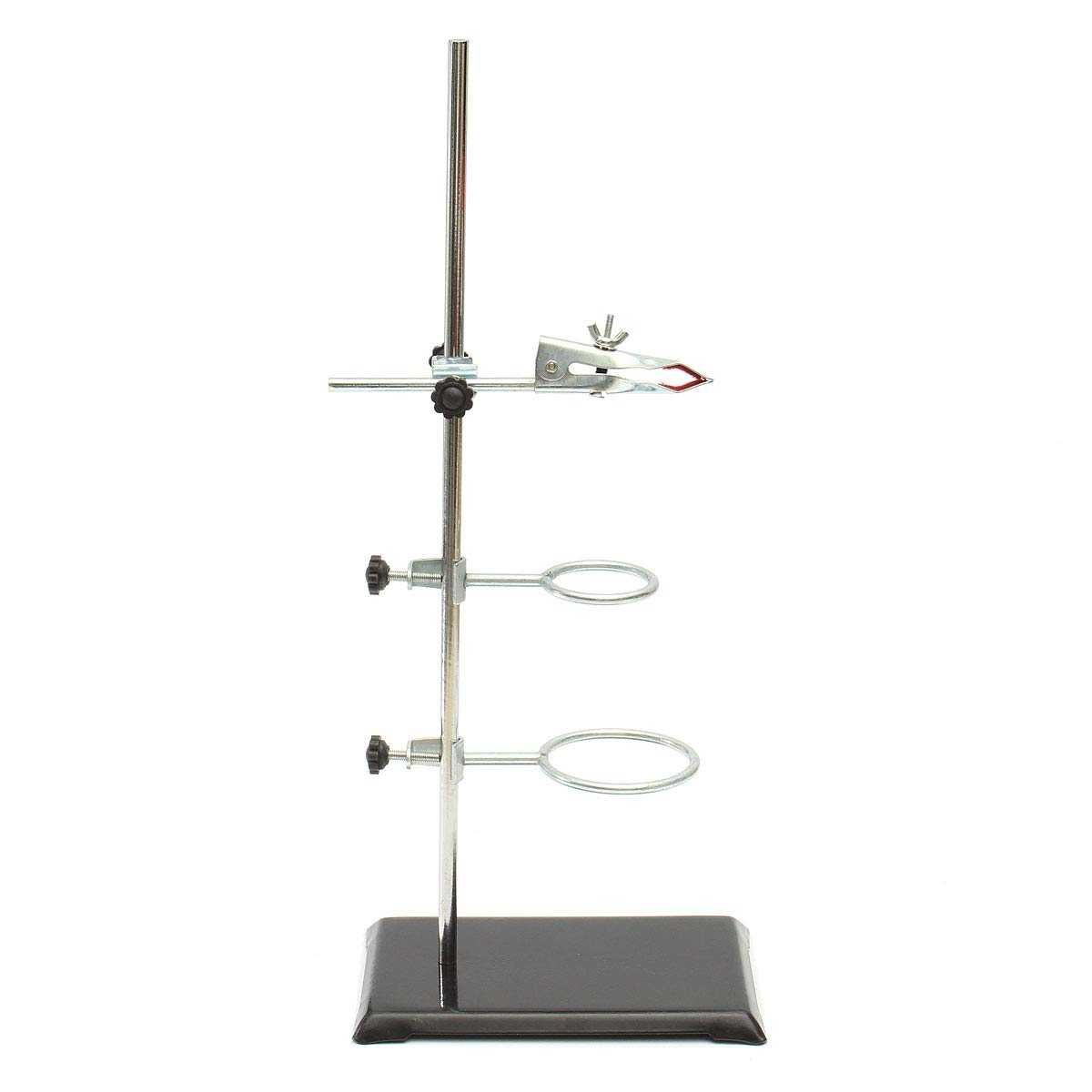 Statyw laboratoryjny MASUNN 50 cm