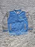 Bluza bomberka Reserved, r. 116