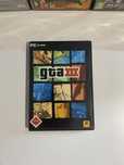 Grand Theft Auto 3 (GTA III) PC