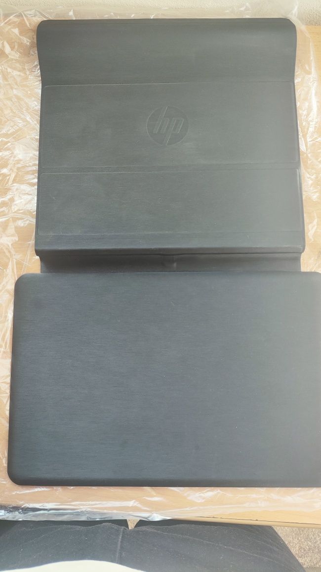 HP Pro x2 612 travel keyboard euro
