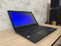 Packard Bell 15.6 дюймів | 4ГБ | 500 HDD | 5 год батарея