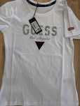 Kosxulka guess roz M