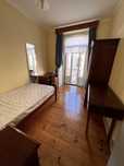 Quarto centro de Lisboa. Marquês Pombal